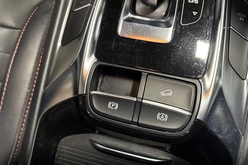 Used MG MG HS 2023 for sale - 76797041: Photo 30