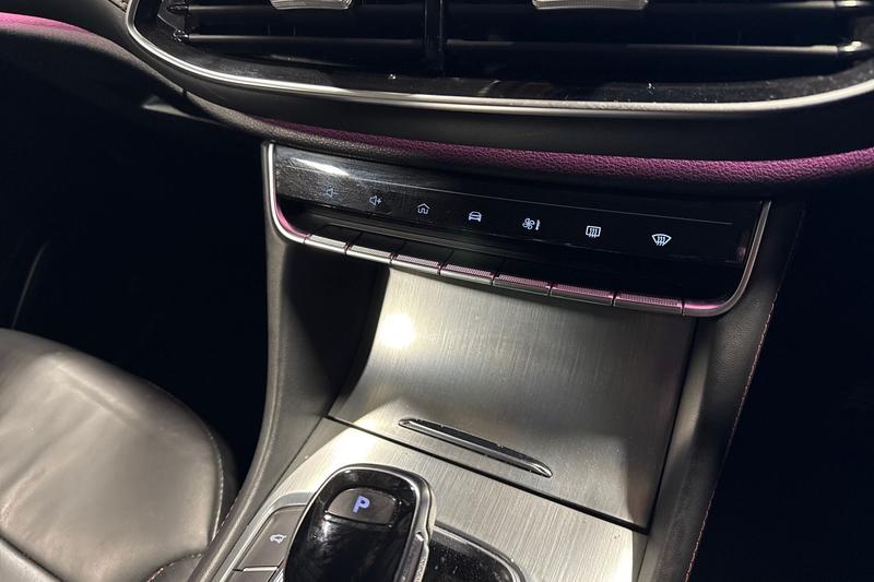 Used MG MG HS 2023 for sale - 76797041: Photo 31