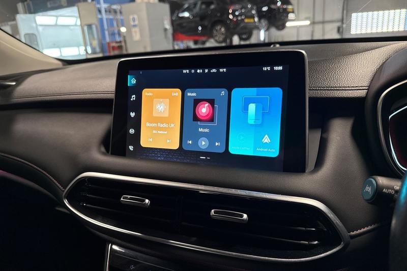 Used MG MG HS 2023 for sale - 76797041: Photo 32