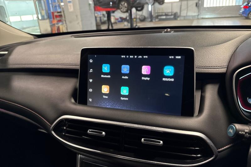 Used MG MG HS 2023 for sale - 76797041: Photo 36