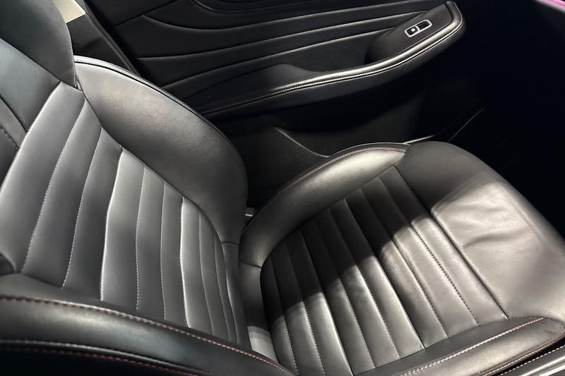 Used MG MG HS 2023 for sale - 76797041: Photo 37