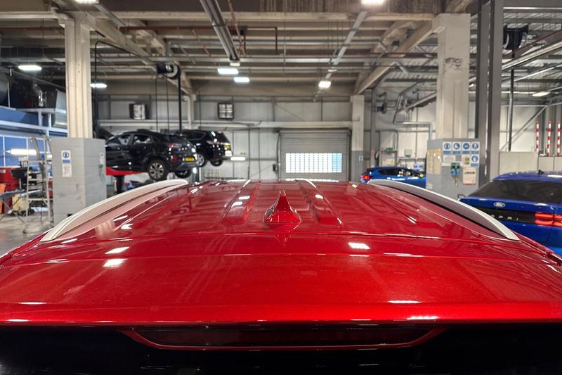 Used MG MG HS 2023 for sale - 76797041: Photo 38