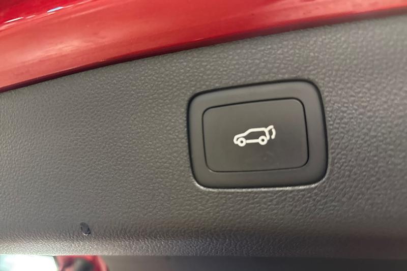 Used MG MG HS 2023 for sale - 76797041: Photo 41