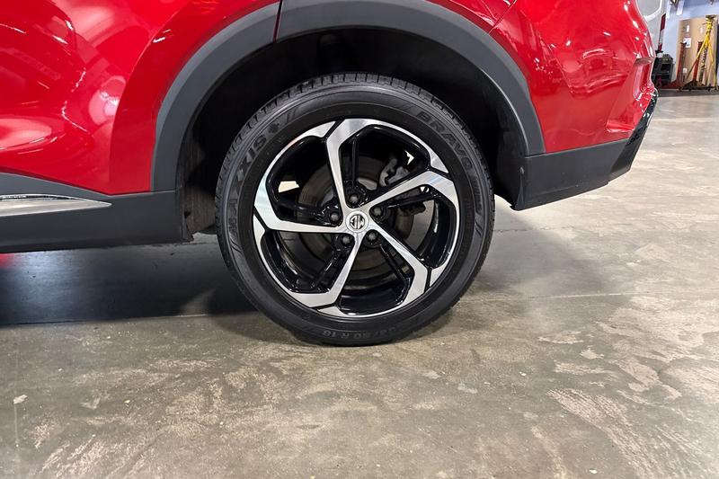 Used MG MG HS 2023 for sale - 76797041: Photo 8