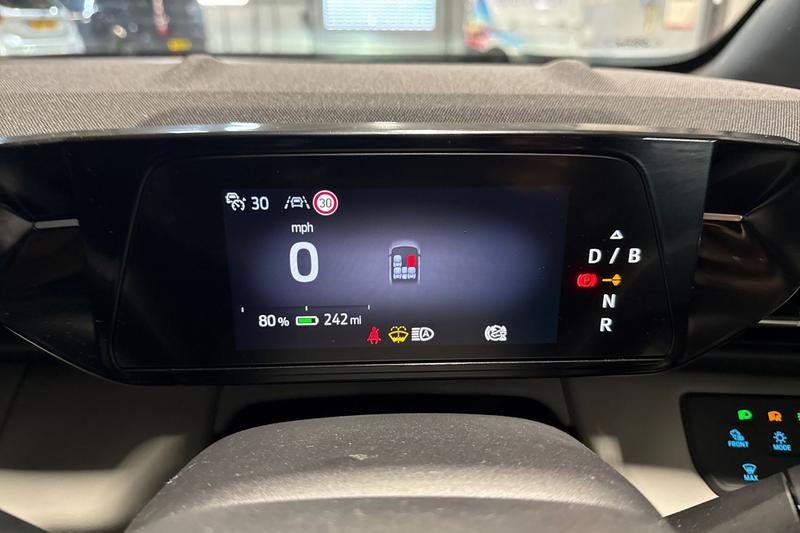 Used Ford Capri 2025 for sale - 77742814: Photo 13