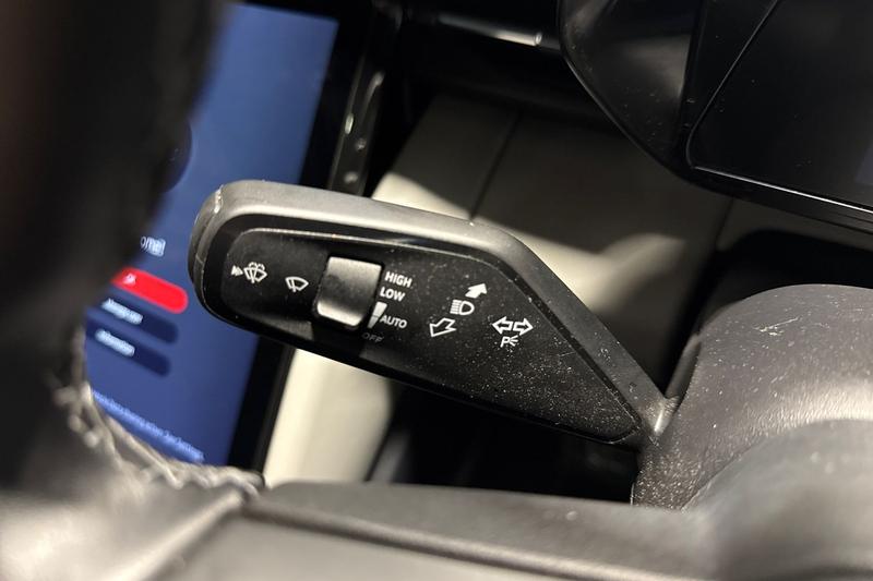 Used Ford Capri 2025 for sale - 77742814: Photo 14