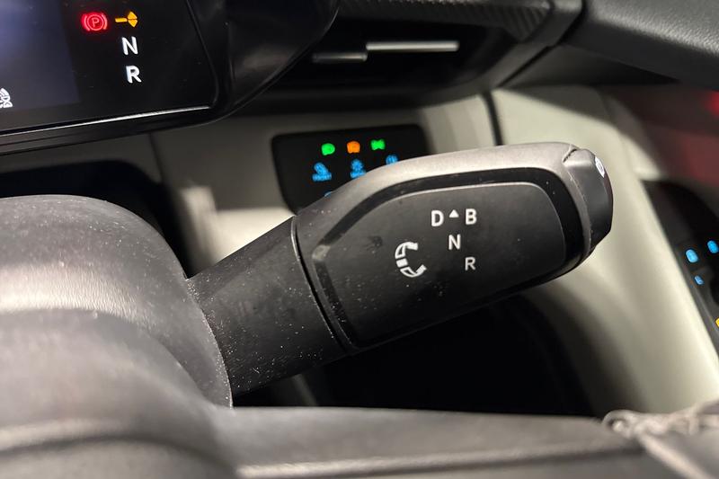 Used Ford Capri 2025 for sale - 77742814: Photo 15