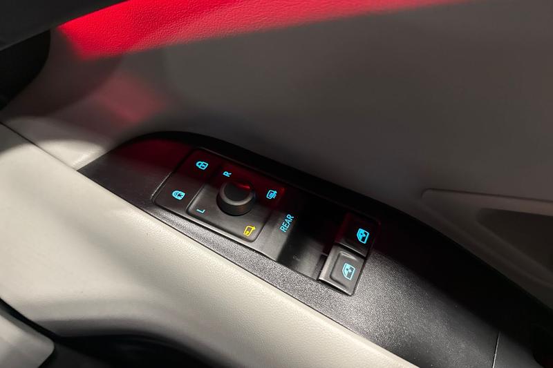 Used Ford Capri 2025 for sale - 77742814: Photo 16