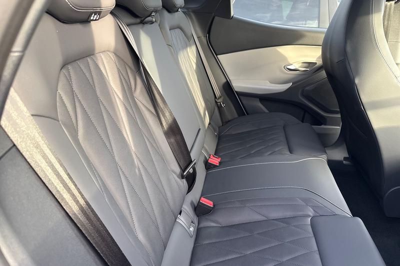 Used Ford Capri 2025 for sale - 77742814: Photo 20