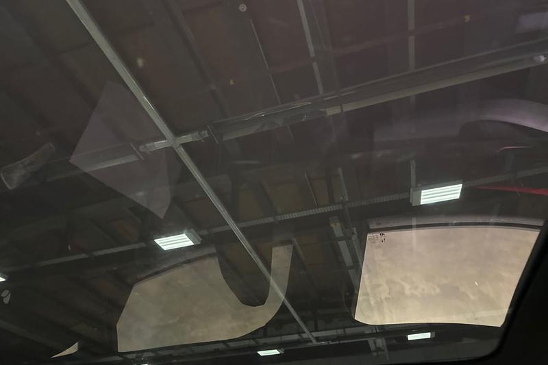 Used Ford Capri 2025 for sale - 77742814: Photo 31