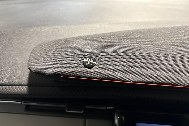 Used Ford Capri 2025 for sale - 77742814: Photo 32