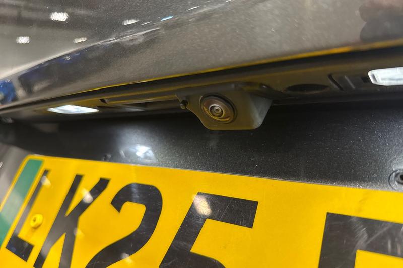 Used Ford Capri 2025 for sale - 77742814: Photo 33