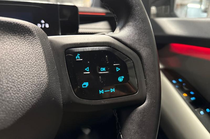 Used Ford Capri 2025 for sale - 77742814: Photo 37