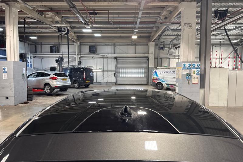 Used Ford Capri 2025 for sale - 77742814: Photo 39