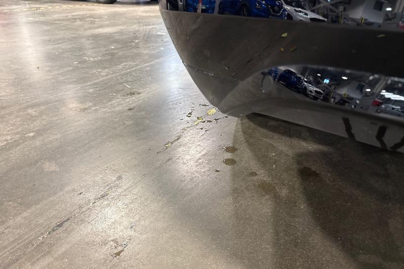 Used Ford Capri 2025 for sale - 77742814: Photo 40