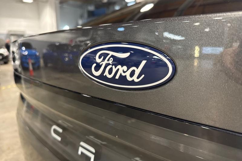 Used Ford Capri 2025 for sale - 77742814: Photo 43