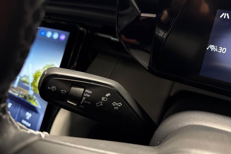 Used Ford Capri 2024 for sale - 76545441: Photo 14