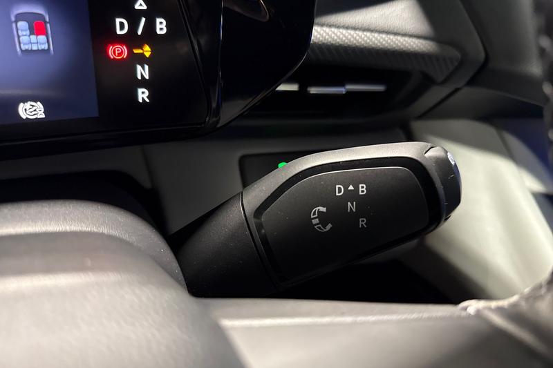 Used Ford Capri 2024 for sale - 76545441: Photo 15