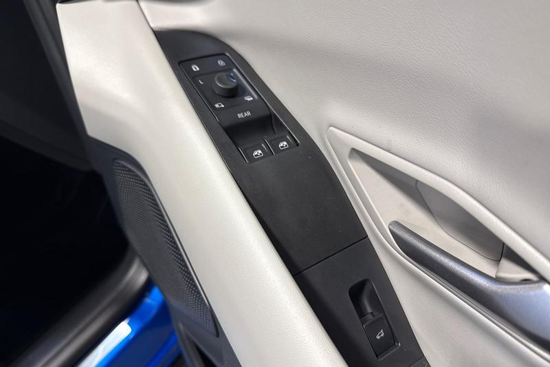 Used Ford Capri 2024 for sale - 76545441: Photo 16