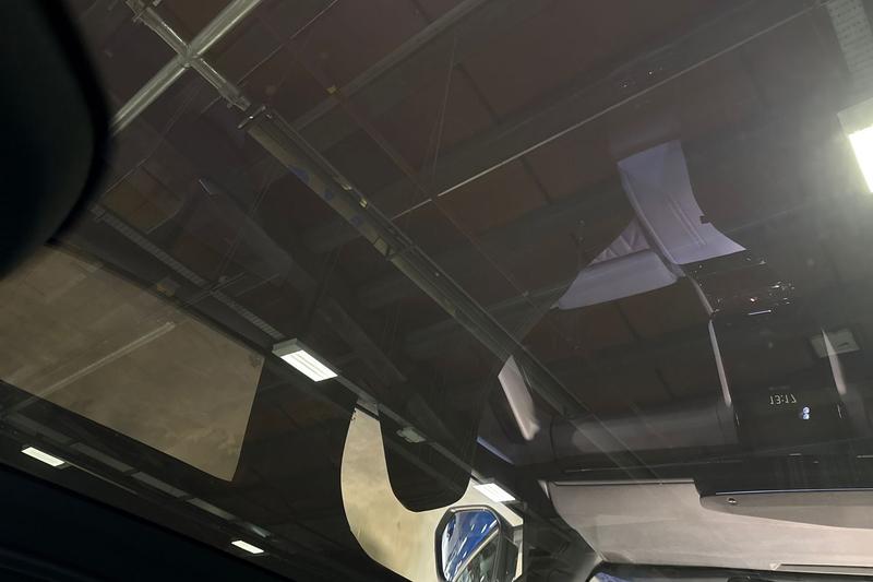 Used Ford Capri 2024 for sale - 76545441: Photo 26