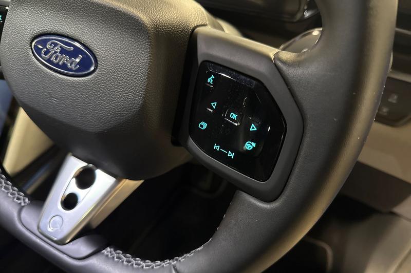 Used Ford Capri 2024 for sale - 76545441: Photo 30