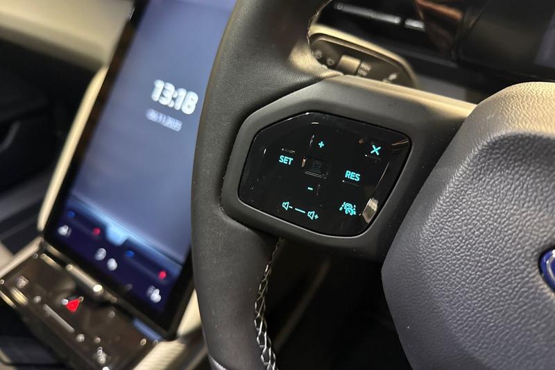 Used Ford Capri 2024 for sale - 76545441: Photo 31