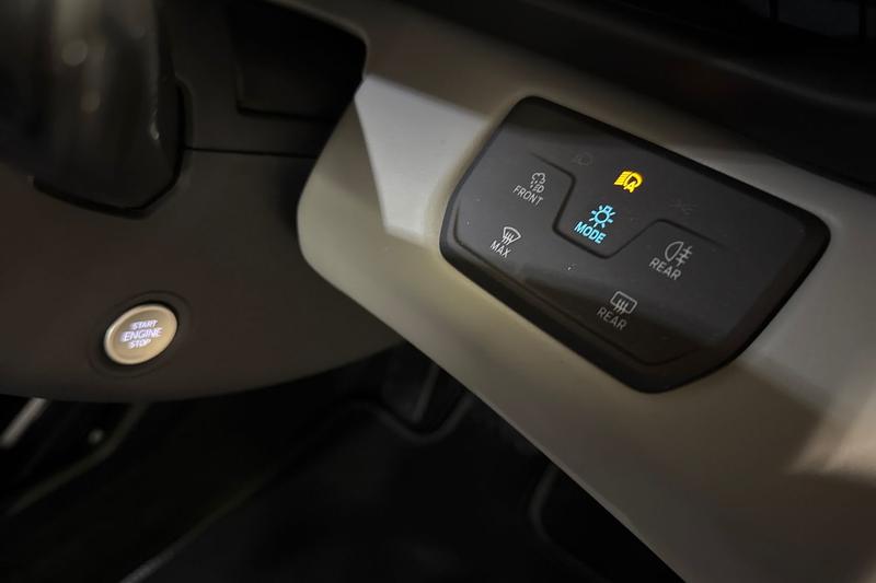 Used Ford Capri 2024 for sale - 76545441: Photo 32