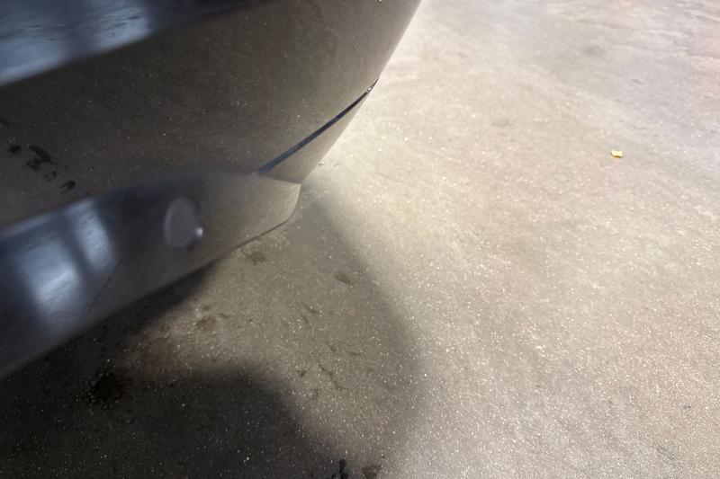 Used Ford Capri 2024 for sale - 76545441: Photo 40