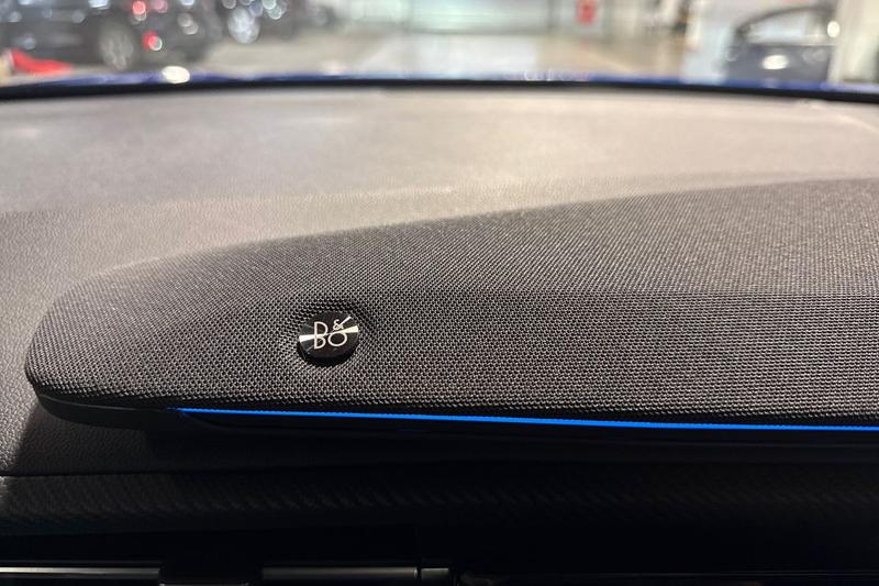 Used Ford Capri 2024 for sale - 76545441: Photo 46