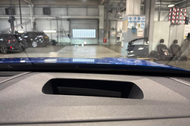 Used Ford Capri 2024 for sale - 76545441: Photo 47