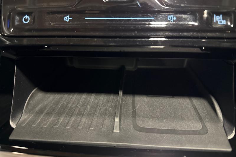 Used Ford Capri 2024 for sale - 76545441: Photo 51