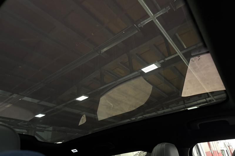 Used Ford Capri 2024 for sale - 76545441: Photo 52