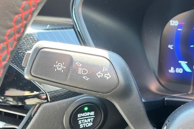 Used Ford Kuga 2020 for sale - 76553848: Photo 14