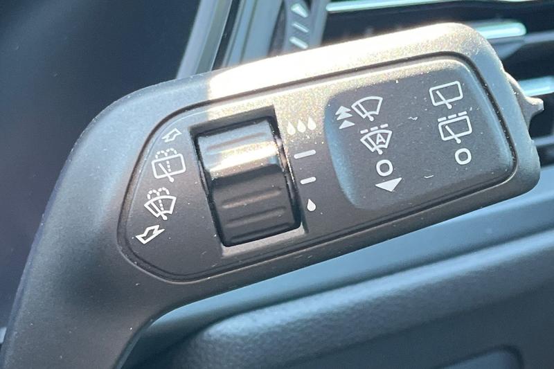 Used Ford Kuga 2020 for sale - 76553848: Photo 15