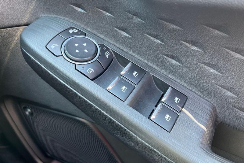 Used Ford Kuga 2020 for sale - 76553848: Photo 16