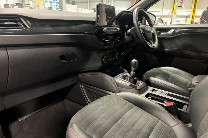 Used Ford Kuga 2020 for sale - 76553848: Photo 18