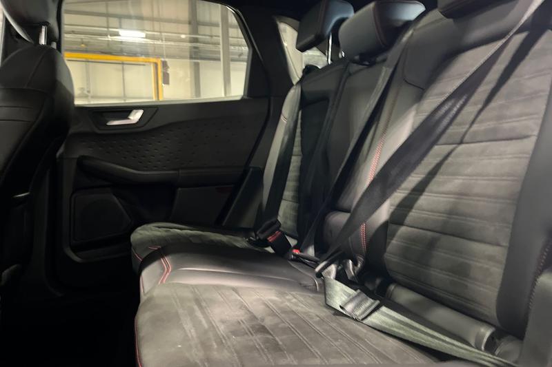 Used Ford Kuga 2020 for sale - 76553848: Photo 20