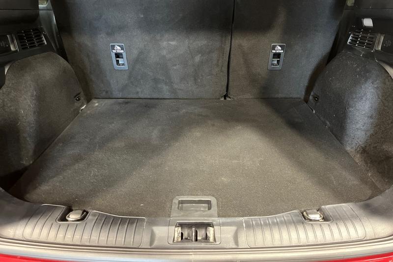 Used Ford Kuga 2020 for sale - 76553848: Photo 21