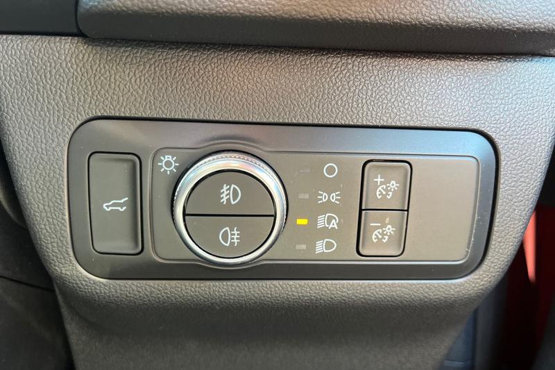 Used Ford Kuga 2020 for sale - 76553848: Photo 23