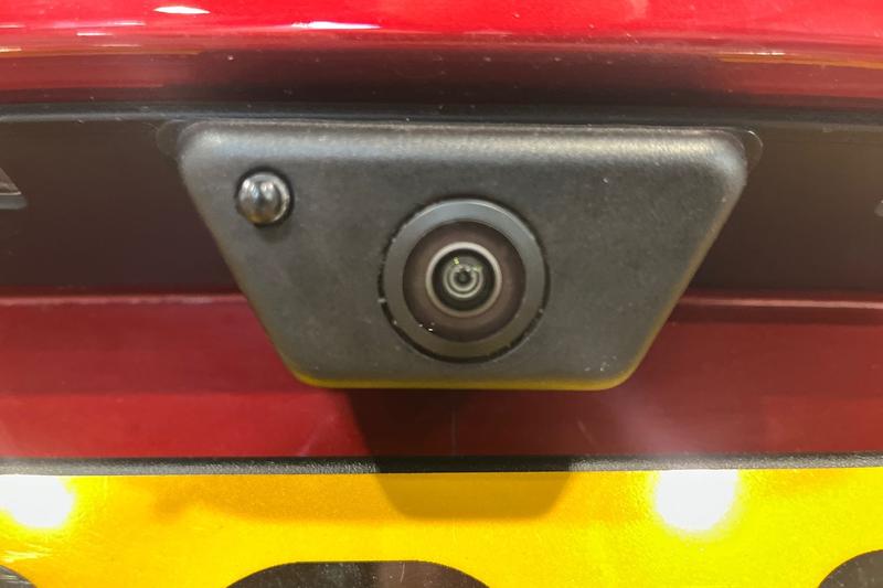 Used Ford Kuga 2020 for sale - 76553848: Photo 25