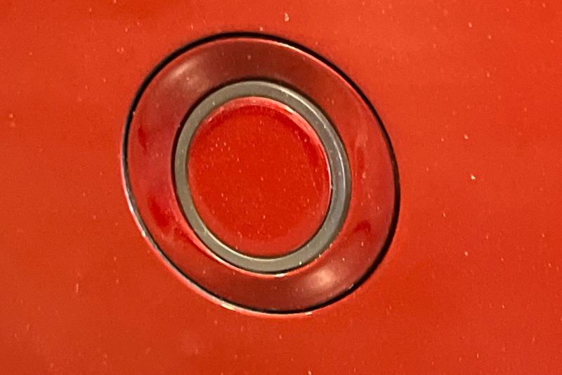 Used Ford Kuga 2020 for sale - 76553848: Photo 26