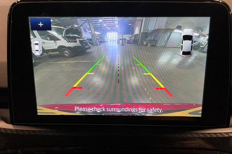 Used Ford Kuga 2020 for sale - 76553848: Photo 27