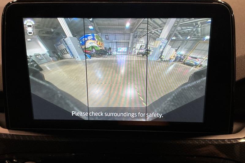 Used Ford Kuga 2020 for sale - 76553848: Photo 28