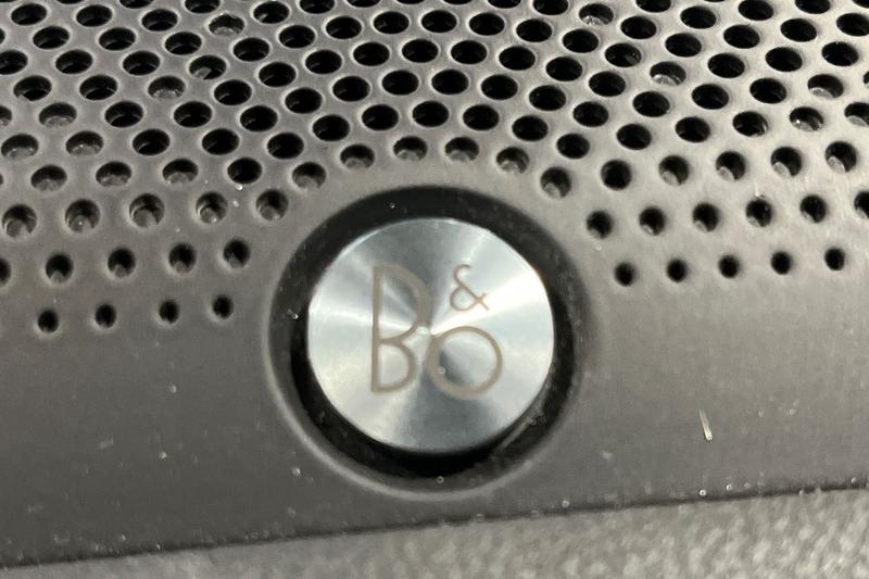 Used Ford Kuga 2020 for sale - 76553848: Photo 29