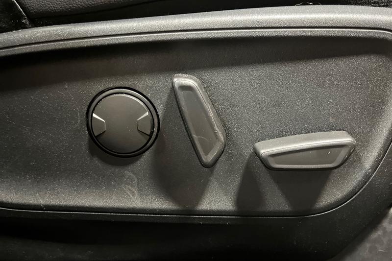 Used Ford Kuga 2020 for sale - 76553848: Photo 30