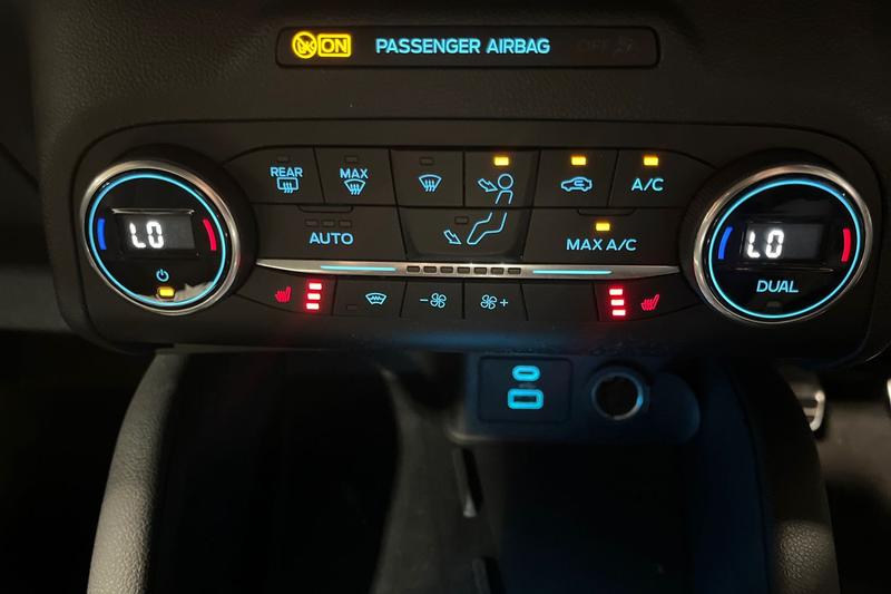 Used Ford Kuga 2020 for sale - 76553848: Photo 31