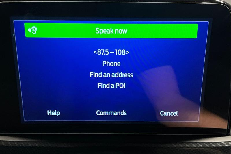 Used Ford Kuga 2020 for sale - 76553848: Photo 36