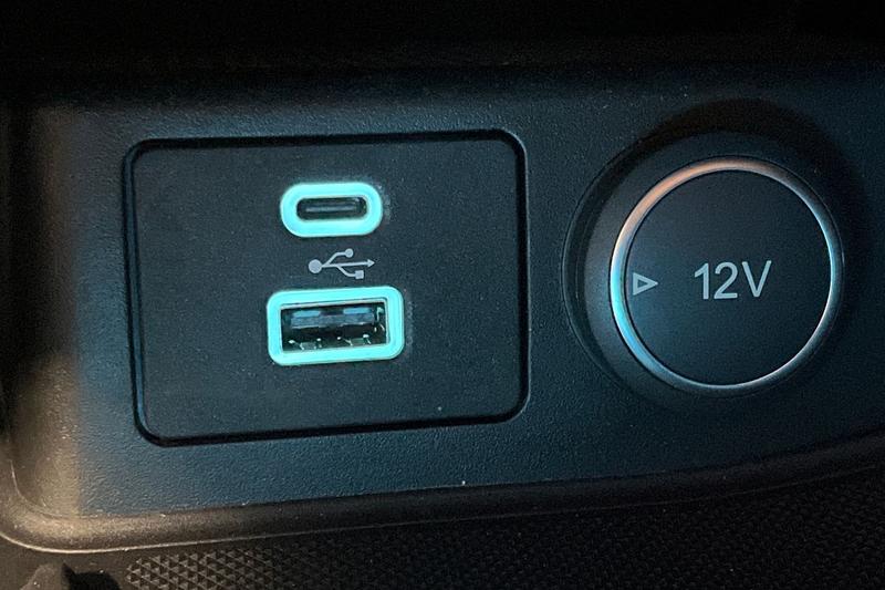 Used Ford Kuga 2020 for sale - 76553848: Photo 37