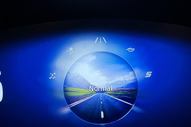 Used Ford Kuga 2020 for sale - 76553848: Photo 38