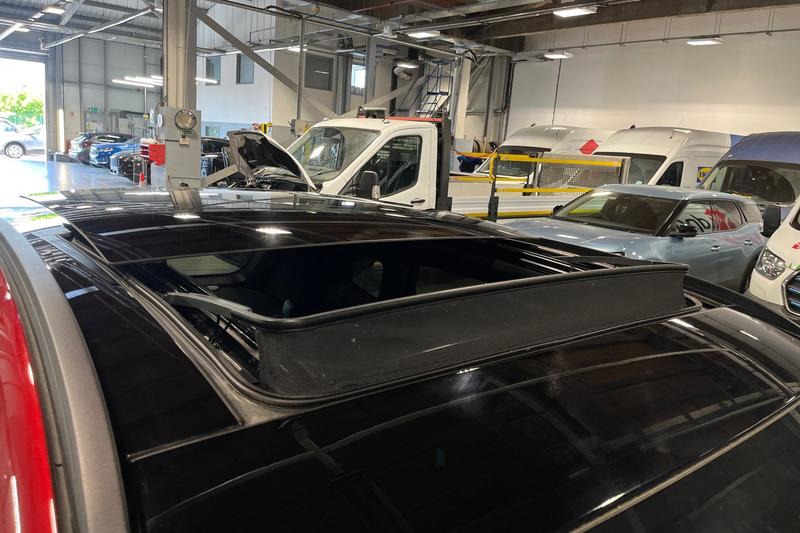 Used Ford Kuga 2020 for sale - 76553848: Photo 40